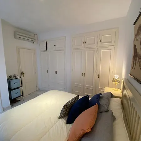 Casa Rosa *