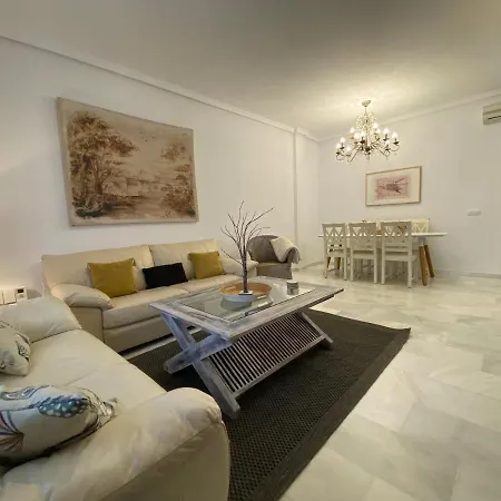 Casa Rosa Holiday home